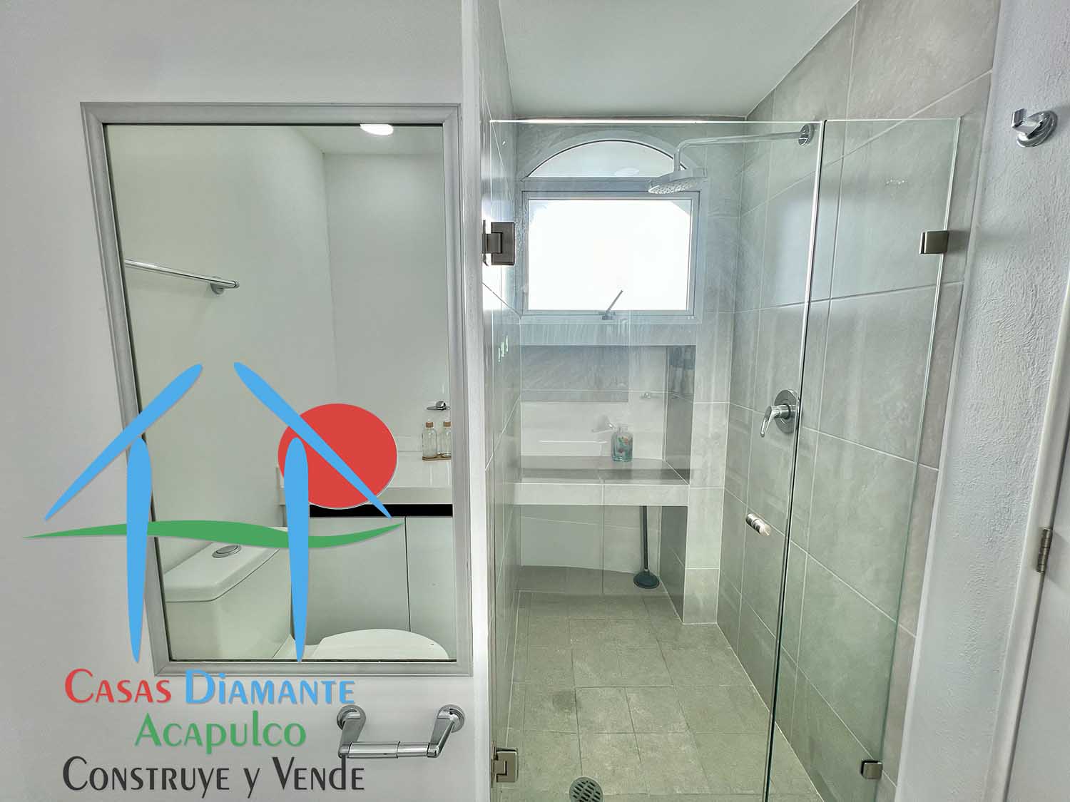 Century Resorts PortoRoyal 10 - Recámara dos 8